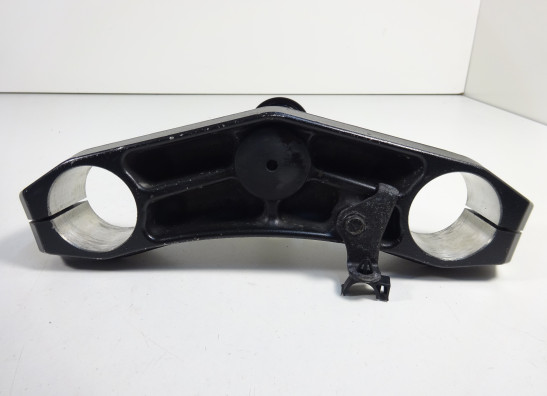 Gabelbrucke Unten Kawasaki VERSYS 650