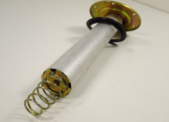 Brandstofniveaumeter BMW K 1200 RS