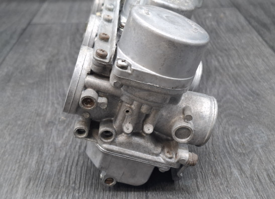 Carburetor assy Honda CB 900F Bol D Or