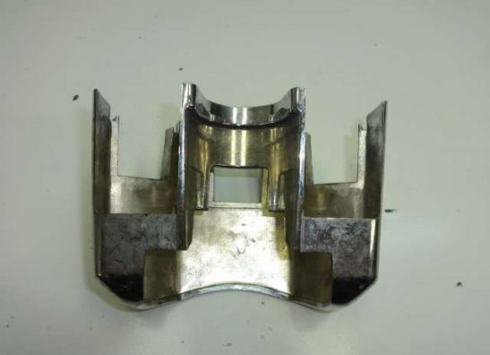 Teller Yamaha XJ 700