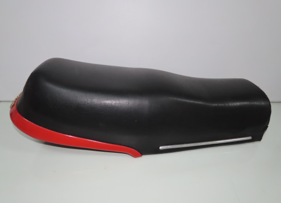 Zadel Moto Guzzi V35 V50 V65