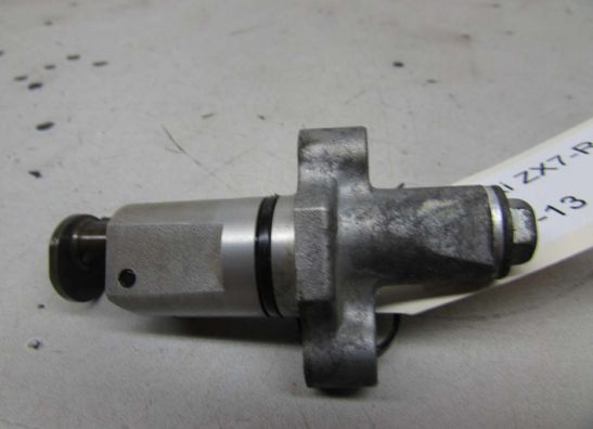 Motorblok diverse Kawasaki ZX 7 R