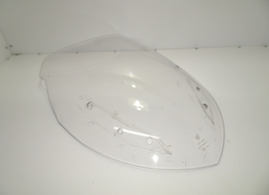 Wind screen BMW R 1200 RT