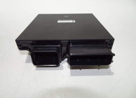 Schlosssatz Yamaha YZF R6