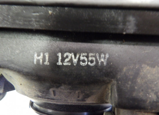 Scheinwerfer Kawasaki ZX 9 R