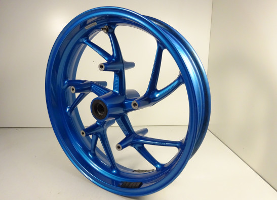 Velgen set BMW K 1200 S 