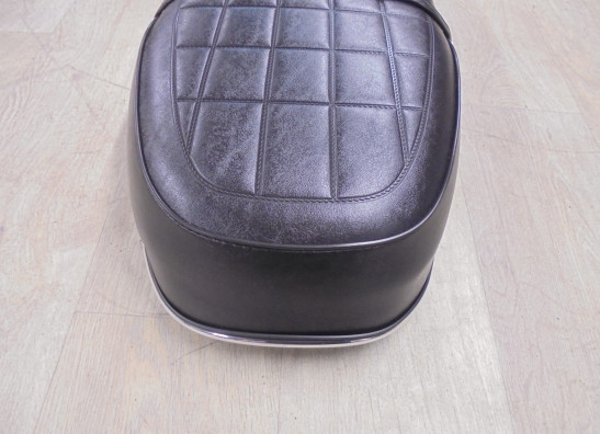 Sitzbank Honda CB 500
