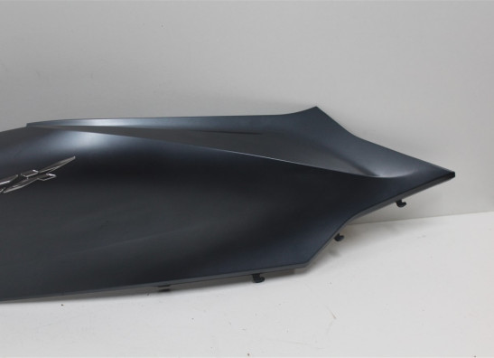 Cowl rear right Honda PCX 125