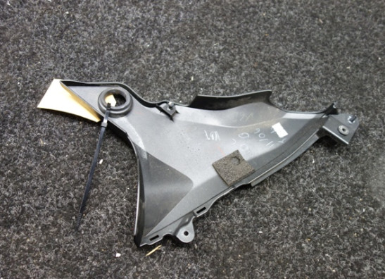 Linker zijkuip klein Kawasaki Z 800