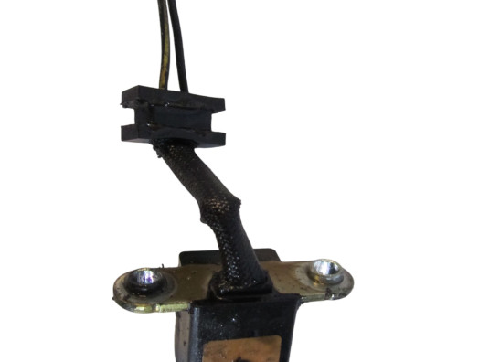 Pickup coil Kawasaki ZX 6 R