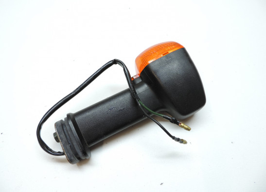Blinker hinten rechts Yamaha YZF R6