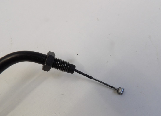 Chokezug Honda Deauville 650 - 700