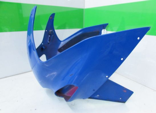 Frontverkleidung kanzel Kawasaki ZZR 600