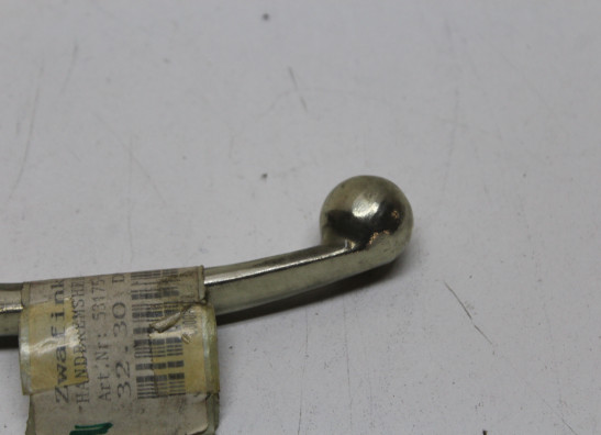 Remhandle Honda XL 500