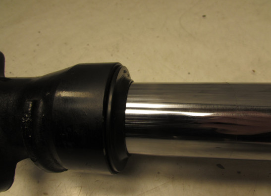 Standrohr Gabelholm rechts komplett Honda CBR 1000 F