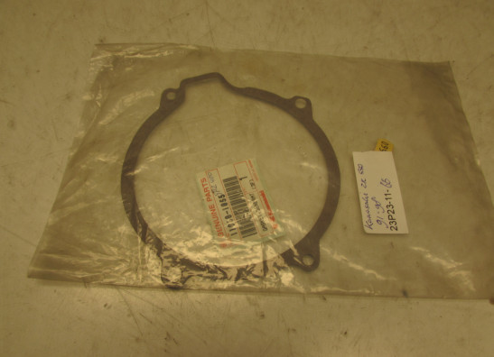 Engine parts Kawasaki Overige Kawasaki