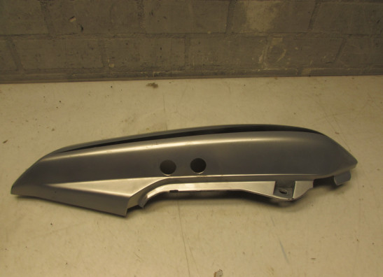 Linker achterkant Yamaha FAZER 600