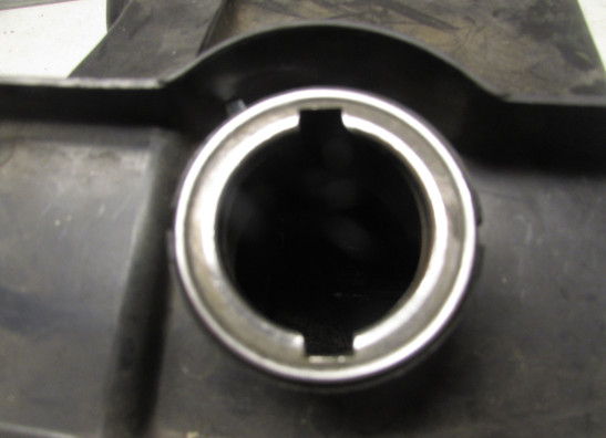 Benzintank Honda Goldwing GL