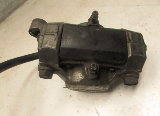 Achter remklauw Yamaha FJ 1200