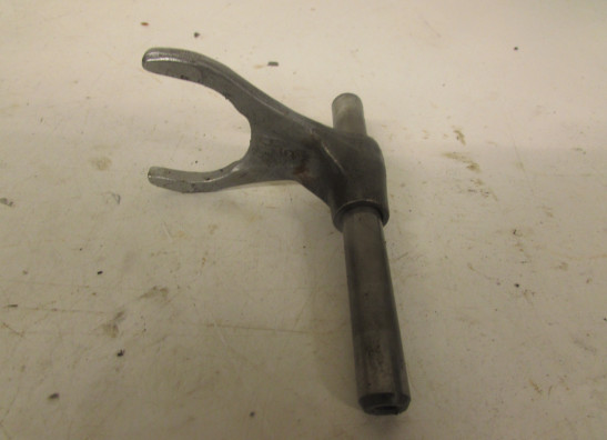 Versnellingsbak Yamaha FAZER 600