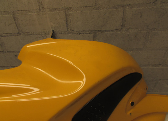 Linker zijkuip BMW R 1100 S