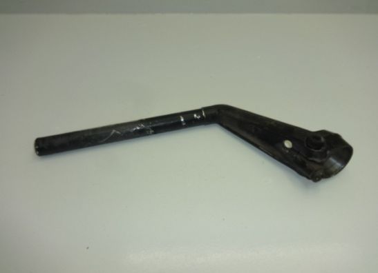 Lenkerstummel rechts Honda VF 700  750 S Sabre