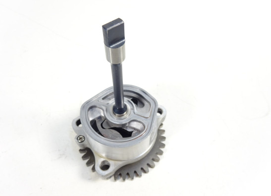 Olpumpe Suzuki GSR 600