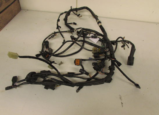 Kabelboom Kawasaki Overige Kawasaki