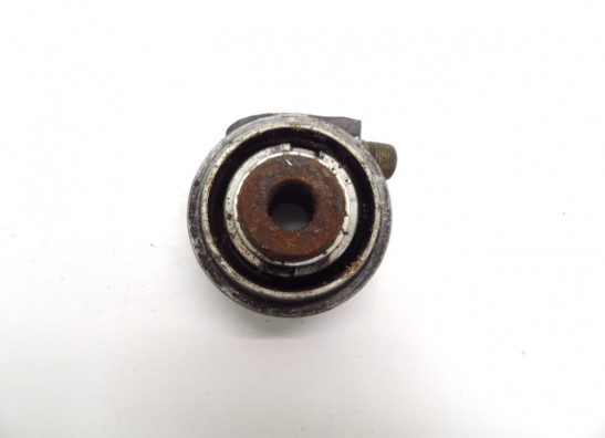 Snelheidsopnemer Yamaha RD 350 LC