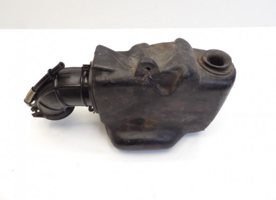 Luftfiltergehäuse Suzuki VS 800 Intruder