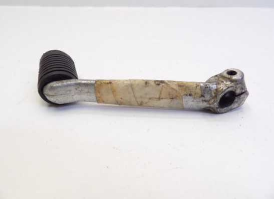 Schakelpedaal Honda CBX 550 F2