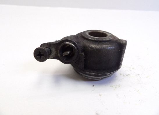 Snelheidsopnemer Honda VF 500 