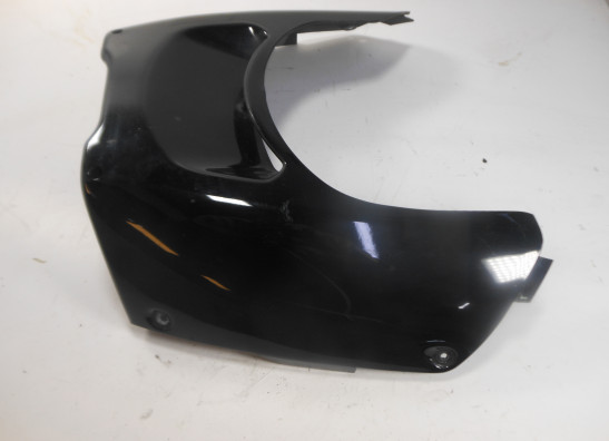 Onderkuip BMW R 1100 RT