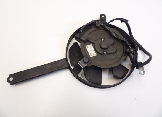 Ventilator Yamaha YZF 1000 Thunderace