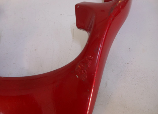 Achterhandvat Yamaha TDM