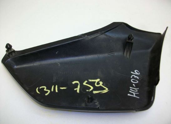 Linker zijkuip klein Honda VF 500 