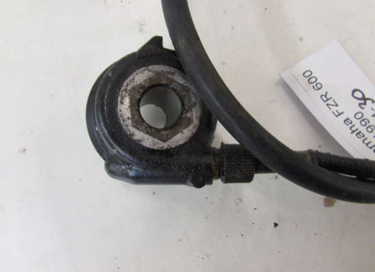 Tachogeber Yamaha FZR 600