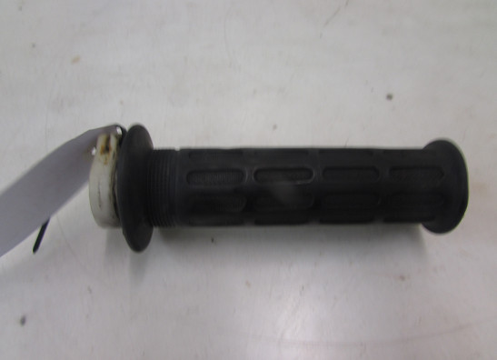 Gashandle Honda CB 750 