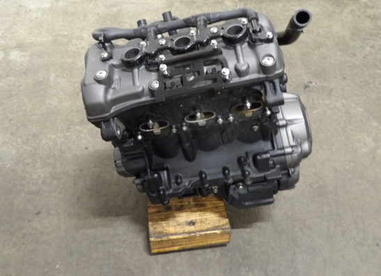 Motorblok Triumph Tiger 1200 Explorer GT PRO