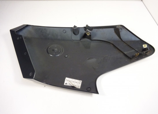 Cowl right BMW R 1200 RT