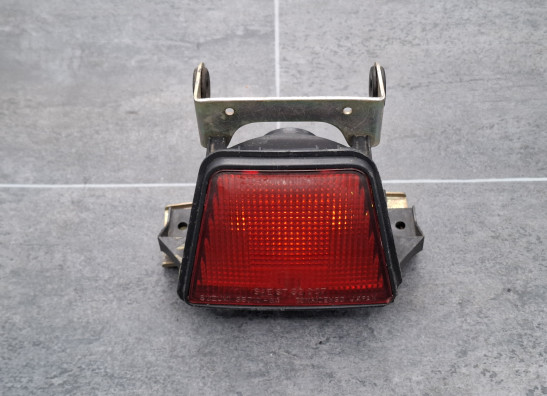 Achterlicht Suzuki RG 500