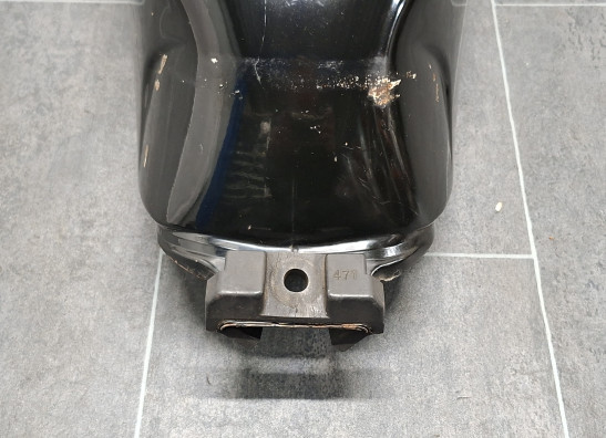 Tank Honda CB 250 RS