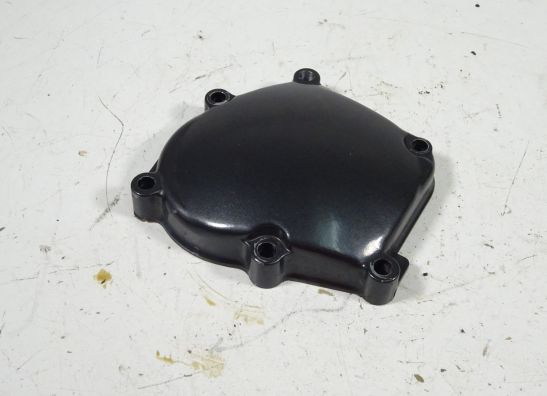 Motorblokdeksel Kawasaki ZX 6 R
