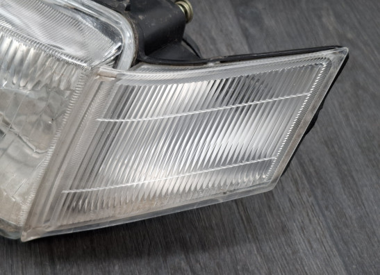 Koplamp Honda Goldwing GL