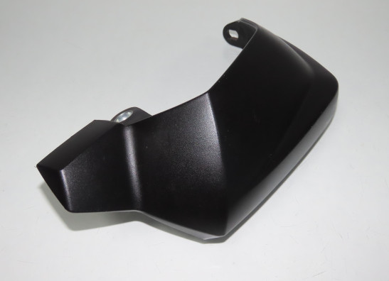 Stuur Moto Guzzi Stelvio