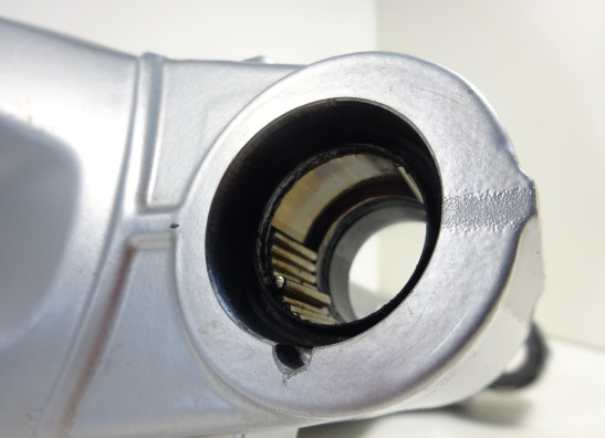 Hinterradschwinge BMW F 800 S - ST