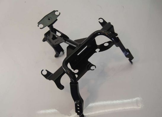 Topkuipsteun Honda Deauville 650 - 700