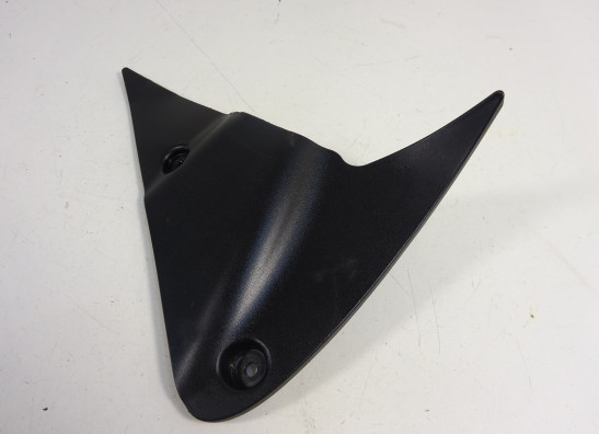 Cowl left inner Kawasaki ER 6
