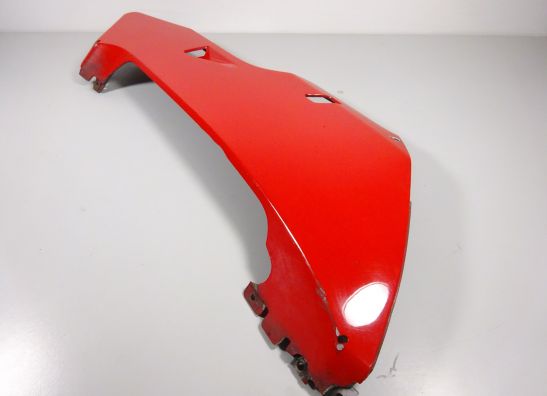 Rechter onderkuip Honda CBR 600 RR