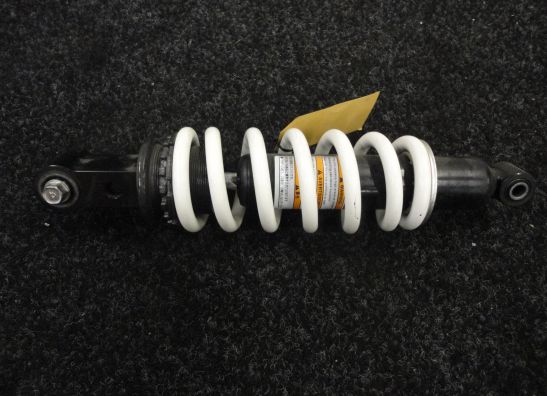 Stossdampfer hinten Kawasaki Z 1000